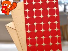 -小米之家(世博源店)