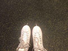 -TheRink大零溜冰场(IFS国金中心店)