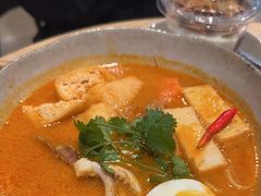 -Wagas沃歌斯(汇智店)