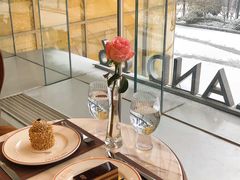 -Angelina安吉丽娜(恒隆广场店)