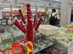 -北京稻香村(五道口店)