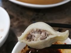-周家大连水饺(美专校街店)