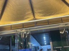 -醉月城西昌火盆烧烤(天府店)