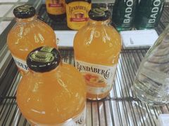 -1Cake壹刻蛋糕(奥体公园味觉艺术馆店)