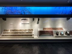 -马鞍山市博物馆