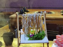 -雾漫川城重庆火锅(上和商业广场店)