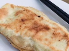 小肉饼-护国寺小吃(东四店)