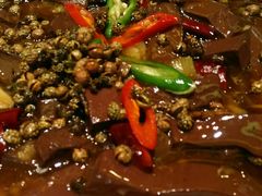 -全聚德烤鸭店(和平路店)