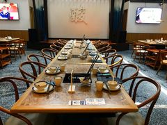 -酸喜·三度酸·贵州味