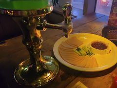 -海雾里小酒馆(观音桥店)