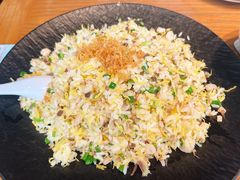 -扬州狮子楼·非遗淮扬菜(东关街店)