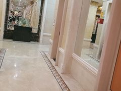 -石浦大酒店(百丈店)