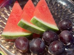 -辣伍鲜毛肚老火锅(元一店)