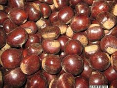 iphone_upload_pic-加顺农场餐厅