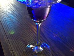 星宿秘码小酒馆-星宿秘码(鼓浪屿老店)