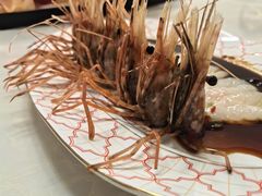 -南山酒肆(南山董事绘店)