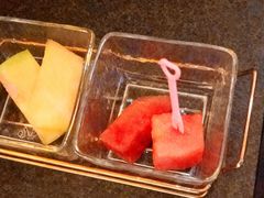 -川匠·睡眠采耳·SPA(九眼桥店)