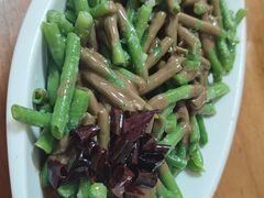 -正宗天津烧麦馆(柳州路店)