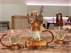 -奈诺甜品·生日蛋糕·下午茶(古城店)