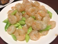 -胖子菜馆(隆昌路店)