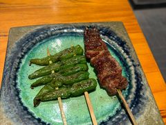 -8PINTS八品脱·日料·烧鸟·精酿小酒馆(莘庄店)
