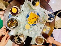 -仁信老铺(嘉信店)