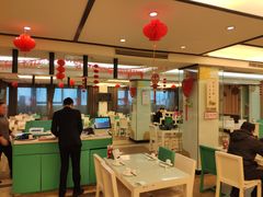-三义和酒楼(千佛山店)