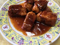 -听鹂馆饭庄(颐和园店)