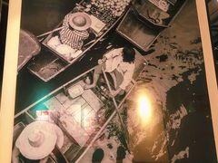 -正泰餐厅AmazingThai(新奥购物中心店)
