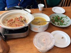 -饭怕鱼(阳光100店)