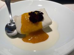 -阿里疆Alijiang·丝路美食·异域风情·清真(长楹天街店)