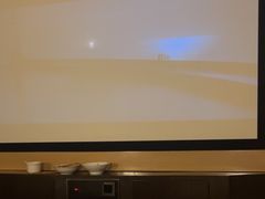 -金色印象·HiFi影音·按摩足疗PLUS(黄泥磅店)