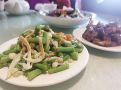 -郑州烤鸭总店
