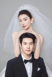 -大象映画旗舰店