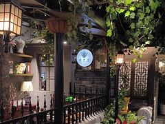 -龙抄手食府(浣花北路店)