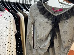 -大悦城(沈阳中街店)