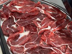 -菜忠潮州牛肉店(岗厦店)
