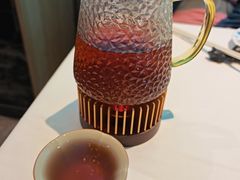 -桂满陇·杭州小馆(巴黎春天浦建店)