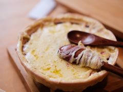 -火山屋台(新街口店)