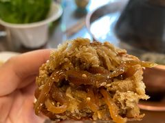 -竹叶涮肉坊(总店)