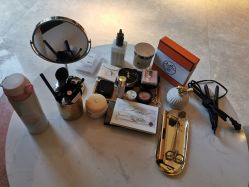 点击看大图 -JNK皮肤管理中心