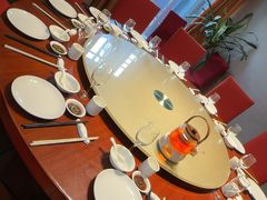 -天福苑(崇宁路店)