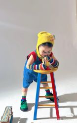 -57KIDS儿童摄影