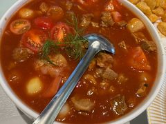 -老城味道·传统天津菜(杨柳青店)