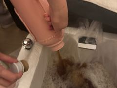 -汤臣健康生活·影院足道·SPA(东区店)