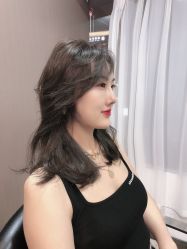 -新晨·SALON·形象造型