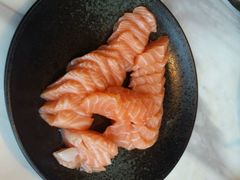 -君悦酒店·乐厨·高空自助餐(青年大街店)