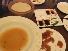 -古北烤鸭王I古北水镇景区店