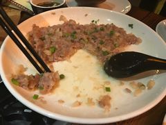 -渔米粥(罗湖店)