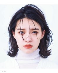 -HG美发设计沙龙